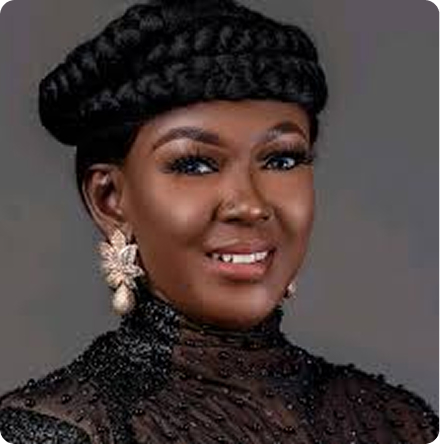 Susan Peters
